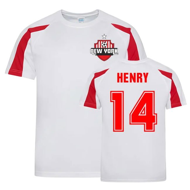 Premium 2025-2026 Football Club Training White With Limited Edition