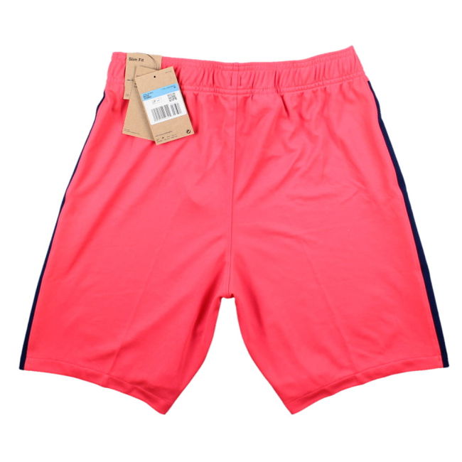 Rare Premium Edition Atletico Madrid Home Limited Shirt (1)