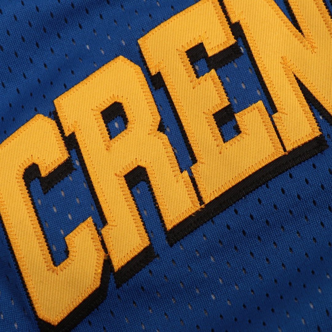 Special Custom Basketball Shorts OJ6545