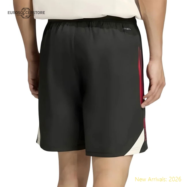 Premium Quality Team Replica Jersey Ideal For True Fans