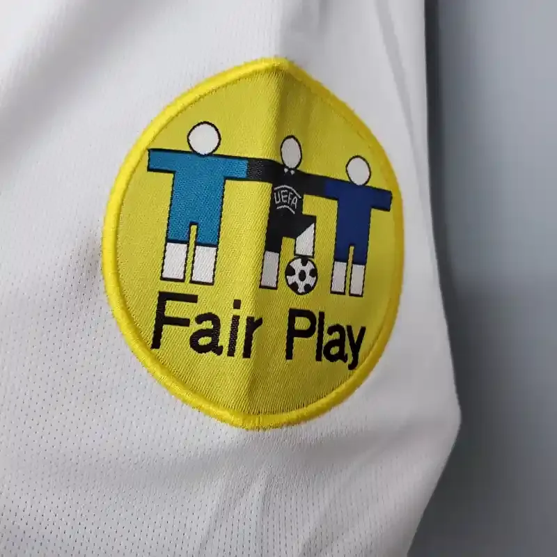 Cheap 1996 Italy Jersey retro kit