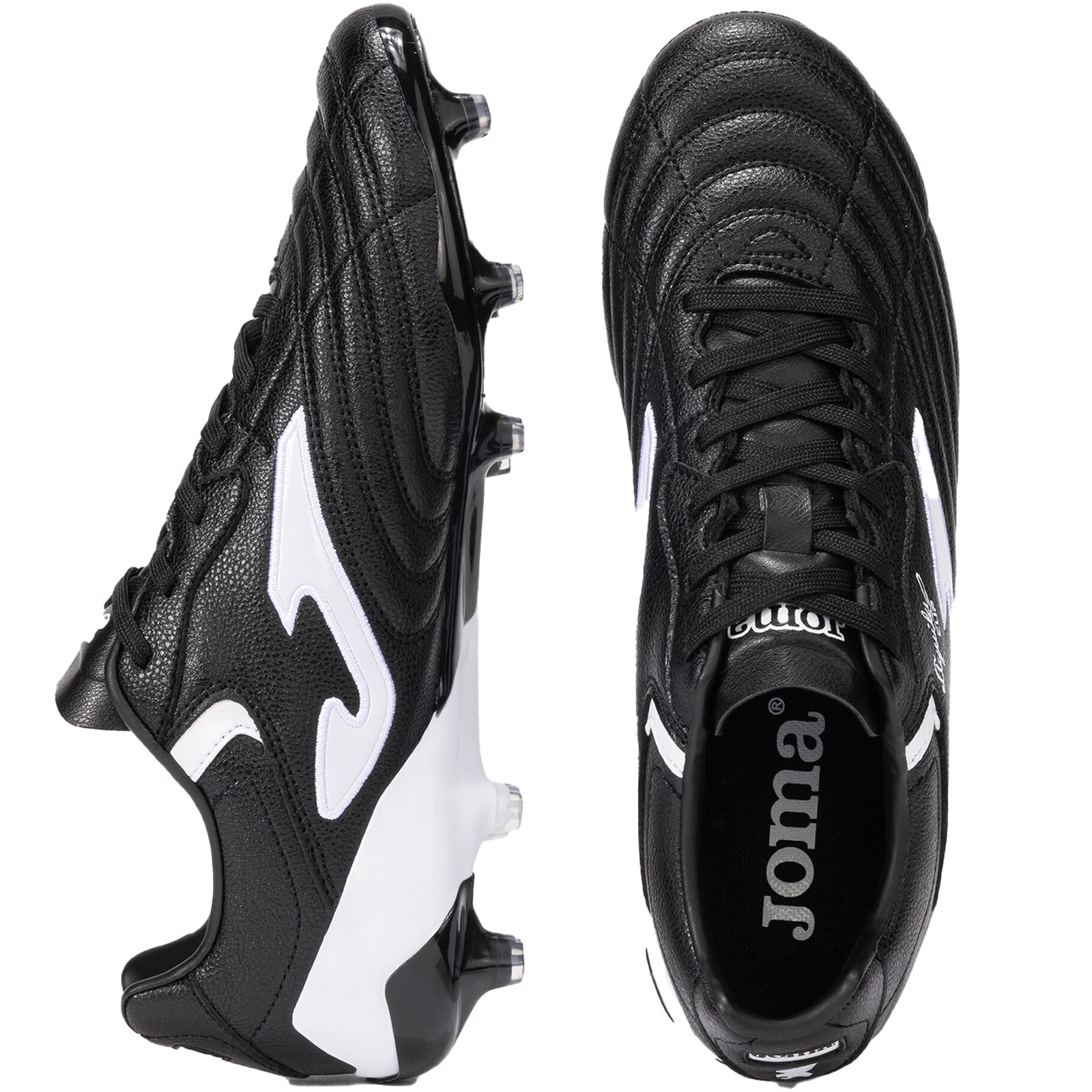 Joma Your Favorite Team Fan Third Jersey - affordable for Fans