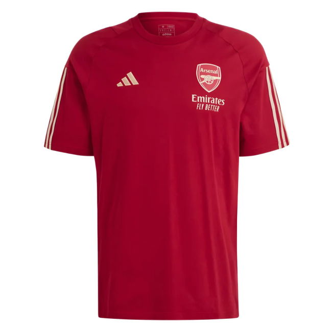 Arsenal Modern Jersey 2023-2024