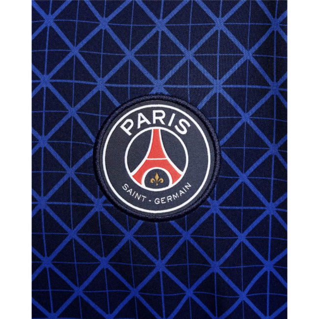 Match Replica PSG Home Fan Jersey (Kids) (1)
