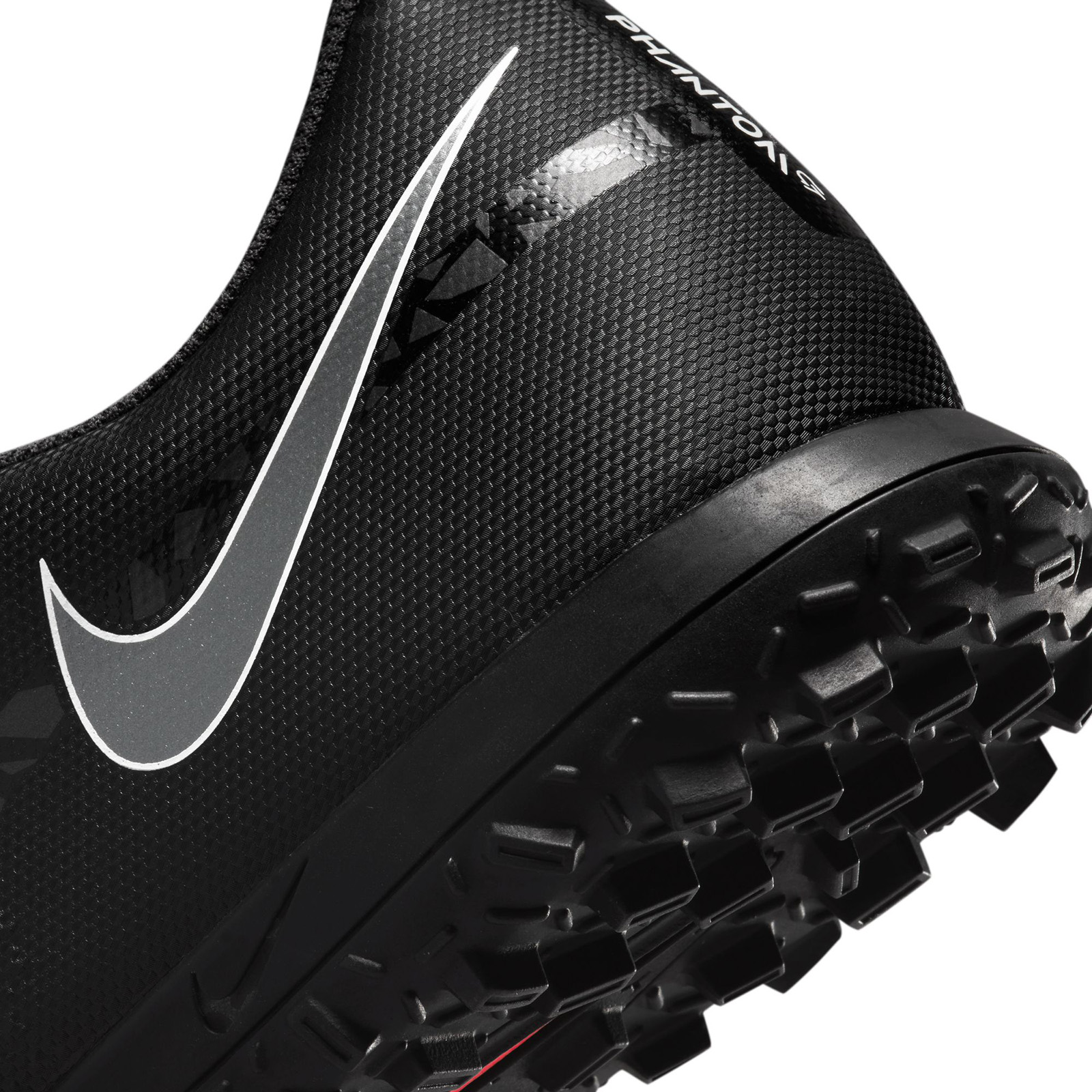 superior Nike Your Favorite Team Training Jersey - 2025 Edition