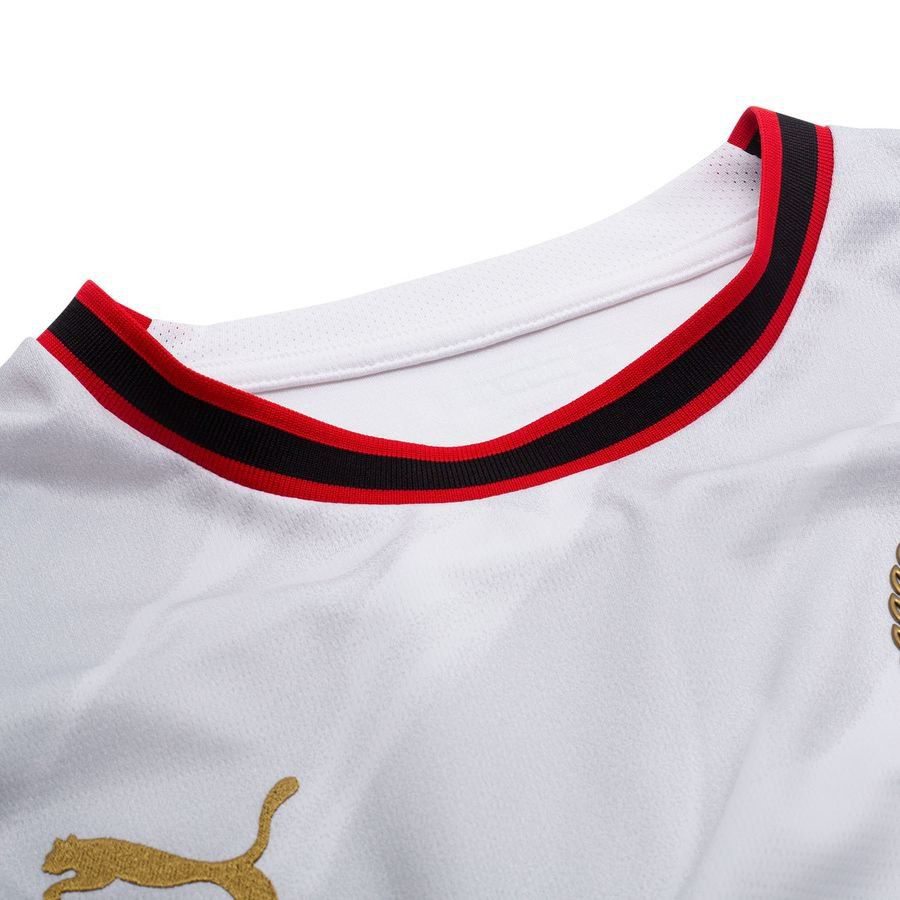 [EFKS] Milan Away Jersey 2026/27