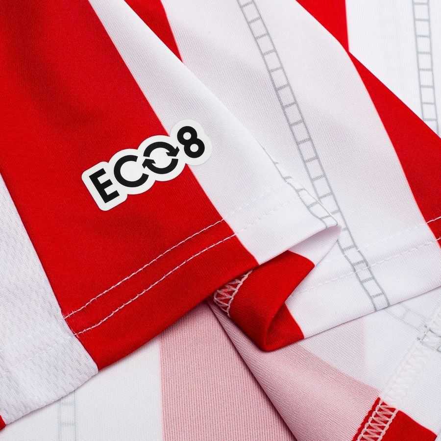 Sunderland Home Shirt 2025/26