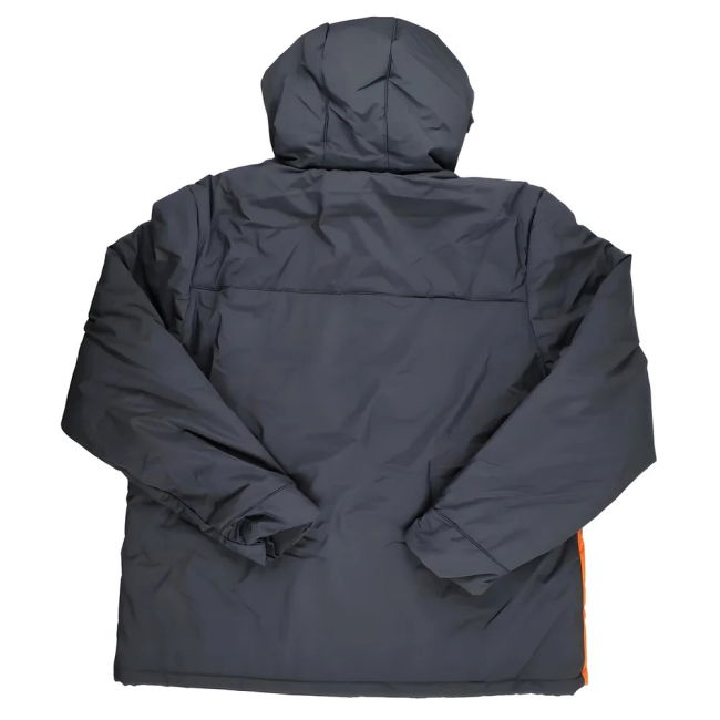 Official 2023-2024 Jacket - Football Supporter - Fan Gear