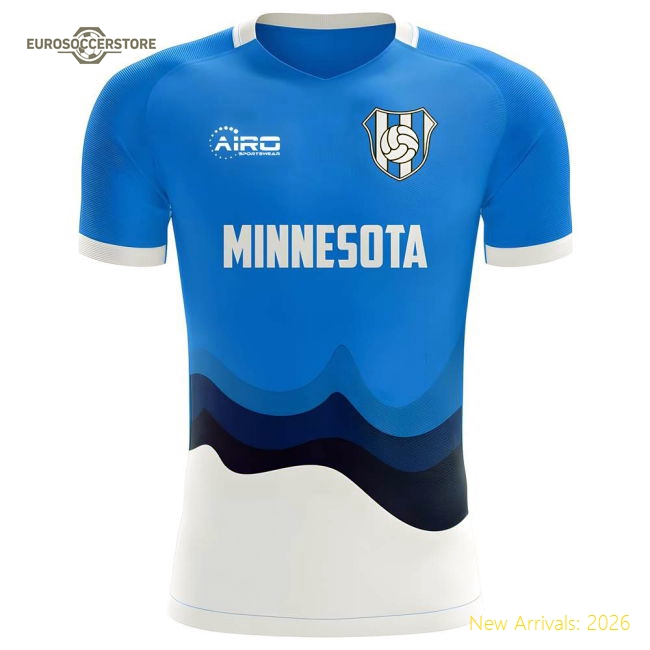 Exclusive Football Team Womens Jersey 2025-2026 Climacool
