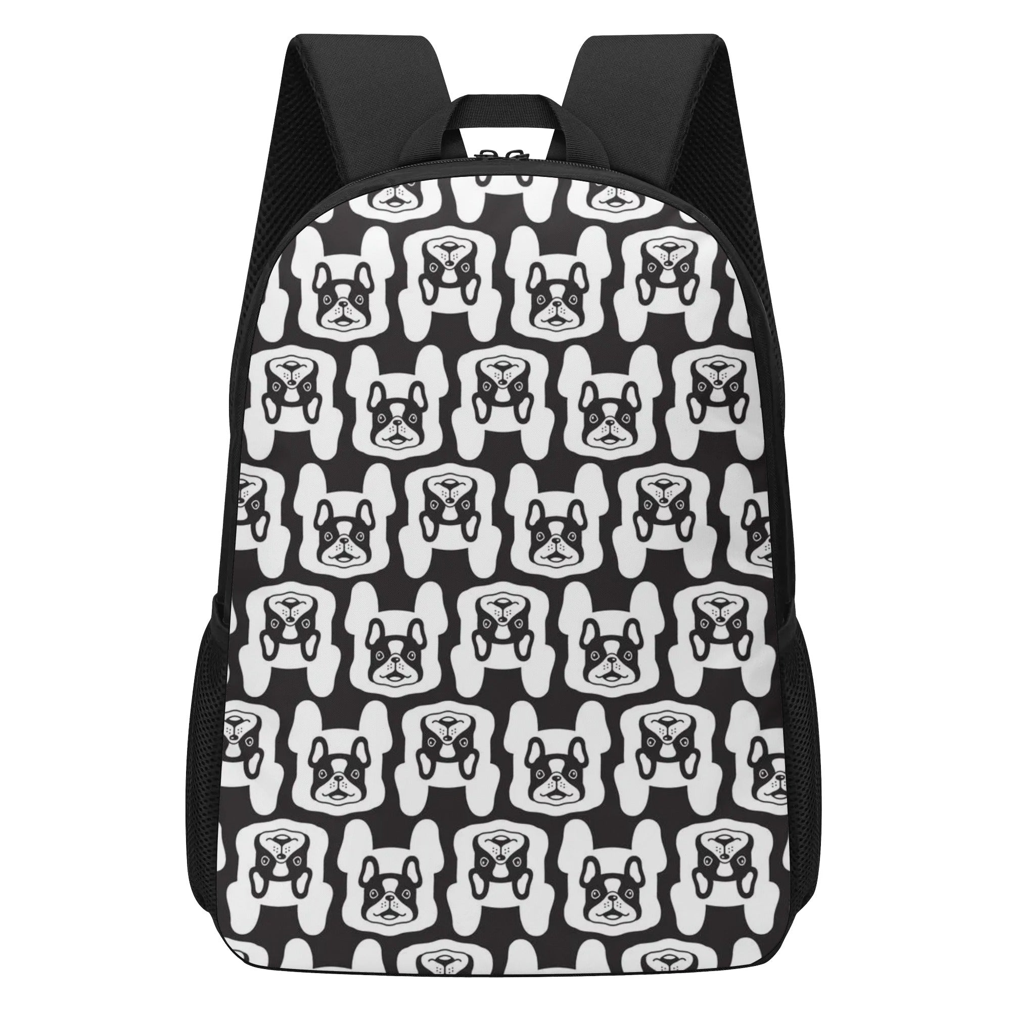 Rosie - 17 Inch Backpack