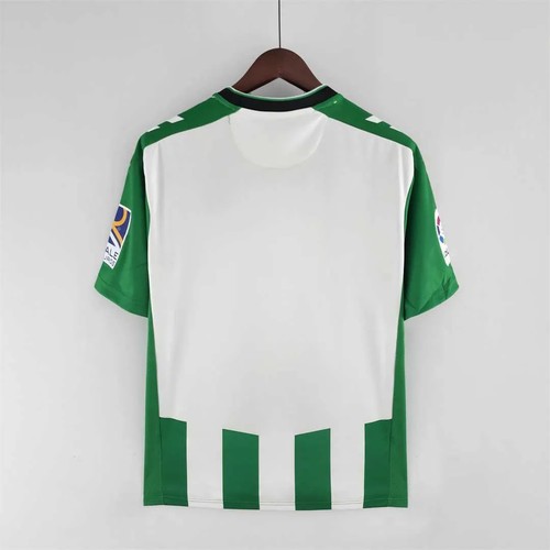Professional 2022 International Camiseta With Limited Edition Design
