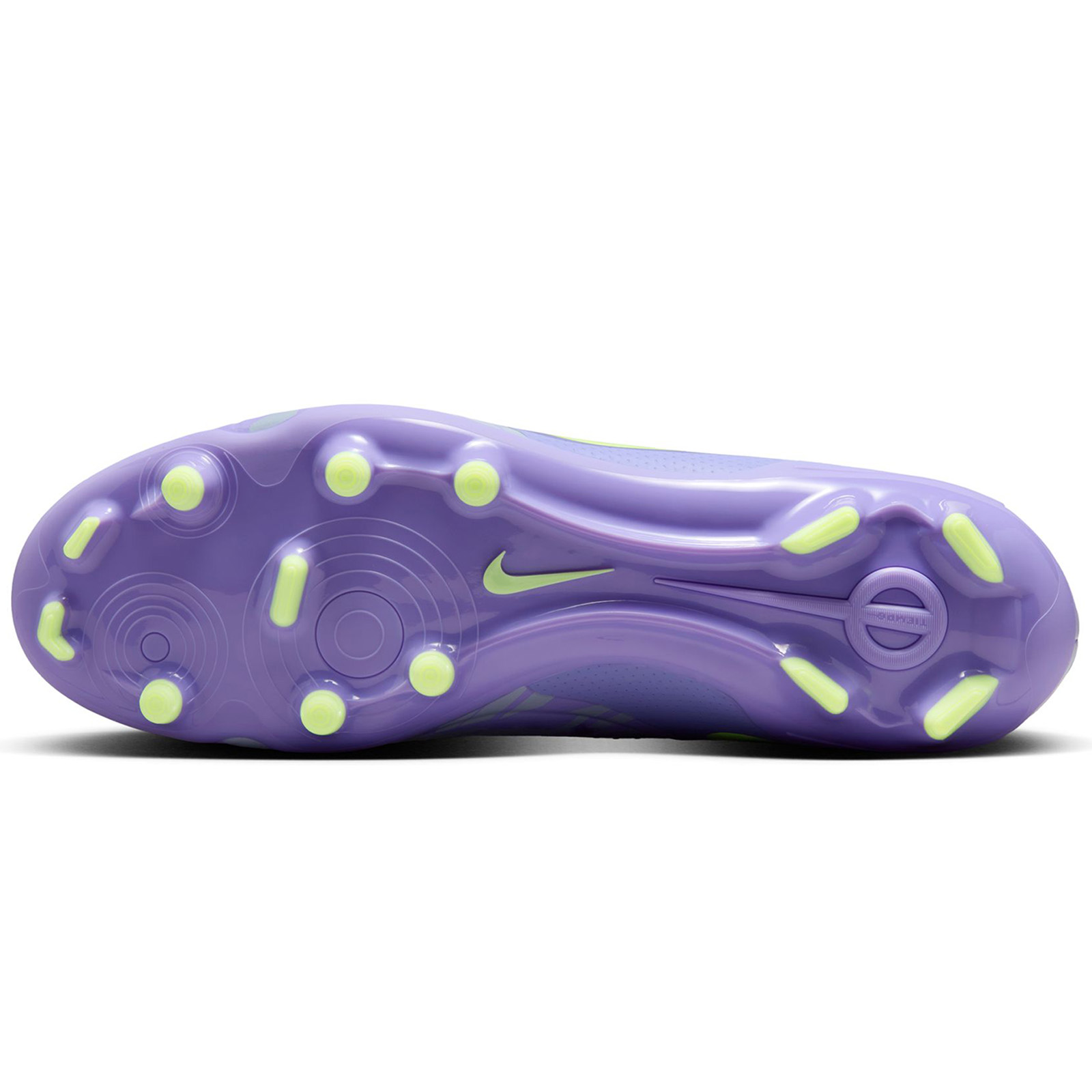 Nike Your Favorite Team Fan Away Jersey - cost-effective for Fans