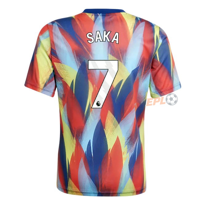 2025-20 ARS classic Third Shirt - Kids | high quality