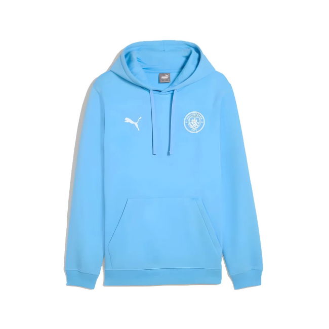 2025-20 Man City Soccer Jerseys premium Third Shirt - Adults