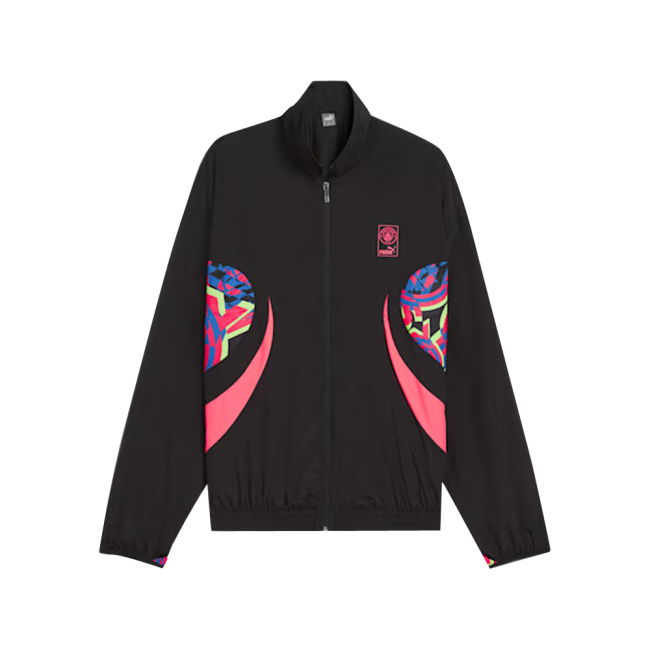 2026 Collection Comfortable Man City Home Team Kit