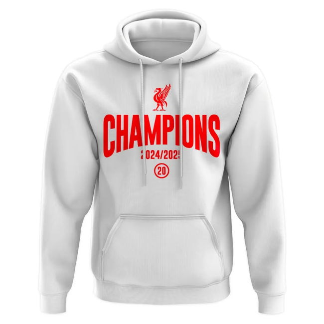 Professional 2024-2025 Liverpool Football Shirt With Retro Design -