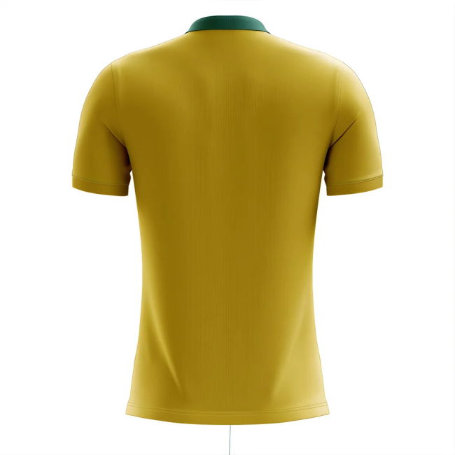 MLS Teams Classic Third Jersey 2025-2026