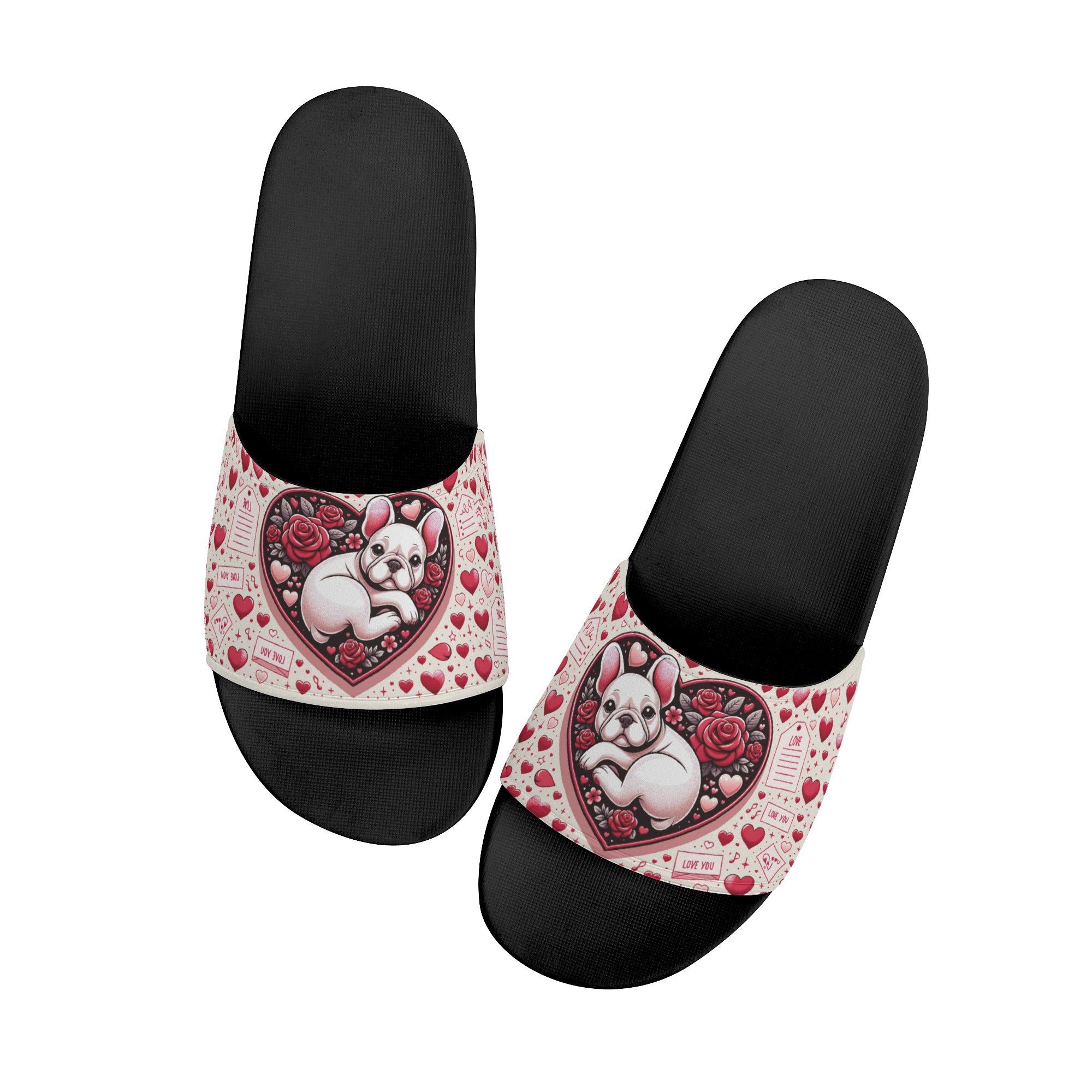 Street-Ready Pet-Lover Bailey - Sandals for Casual Outings Comfortable