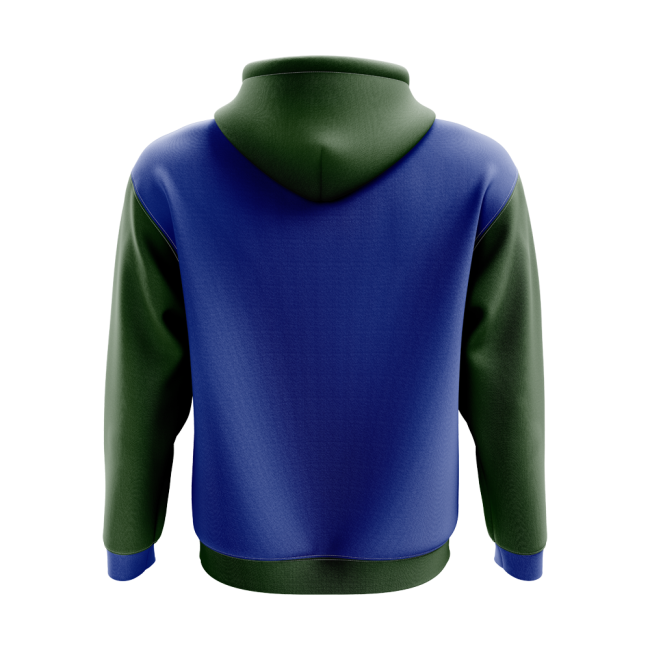 High-performance Football Team Apparel - Casual 2024-2025