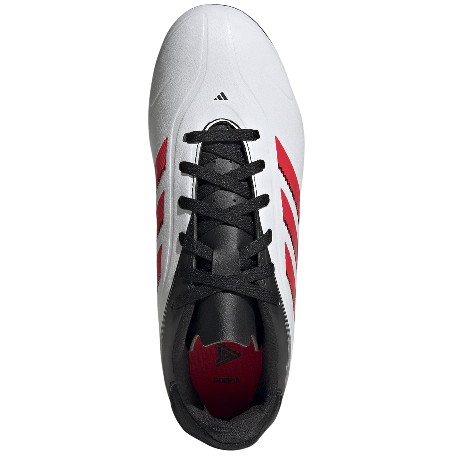 top-quality Your Favorite Team Away Kit - Adidas Official 2025