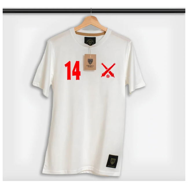 Popular Discounted Football Shirt Authentic Jersey - Adults #106160