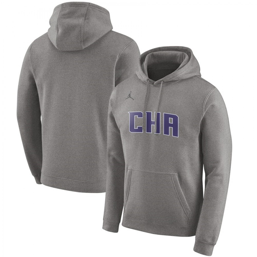 Pro Grade Jersey Gray City Edition - Must-Have Jersey