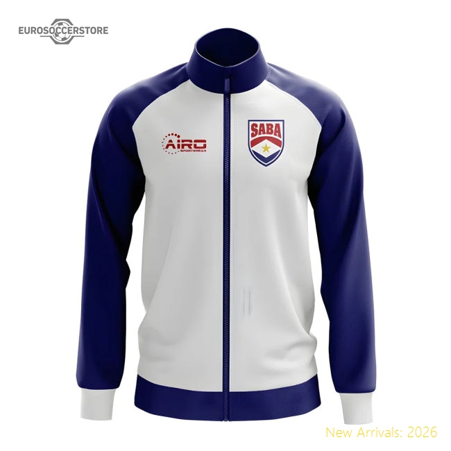 Pro Football Team Legend Jacket () Casual Durability Comfort