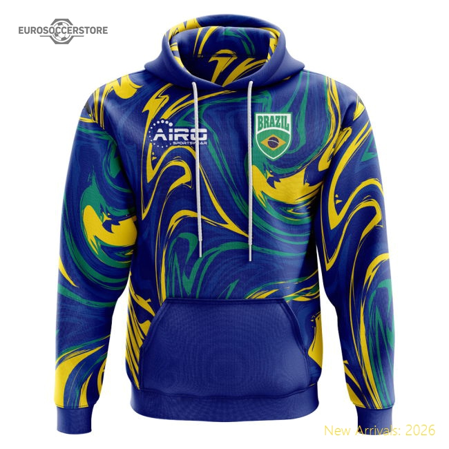 Luxury Womens Football Team Jersey 2025-2026 Stretchy Drycell