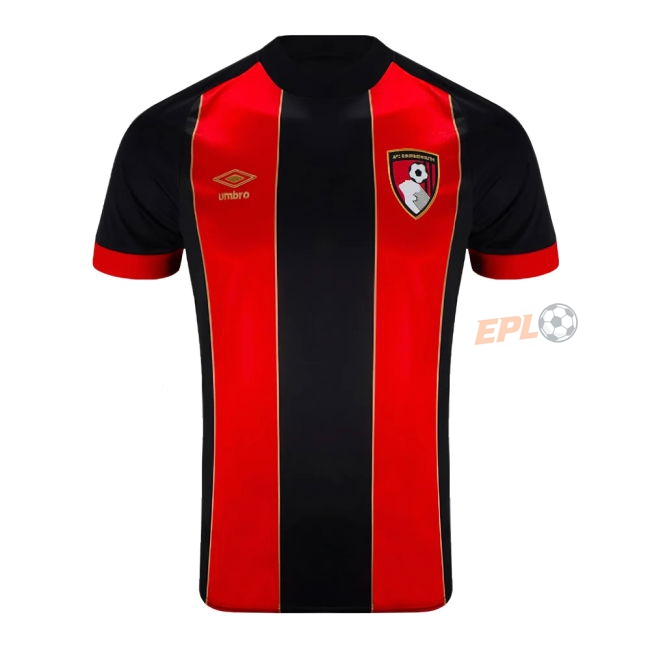 2024-20 League One chic Home Football Shirt | premium