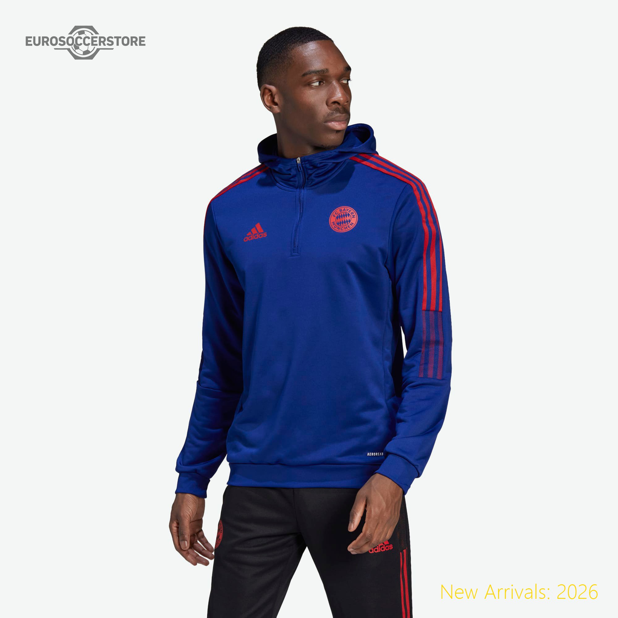 Club Approved Adult Bay Team Top-grade Unknown Jersey 2022