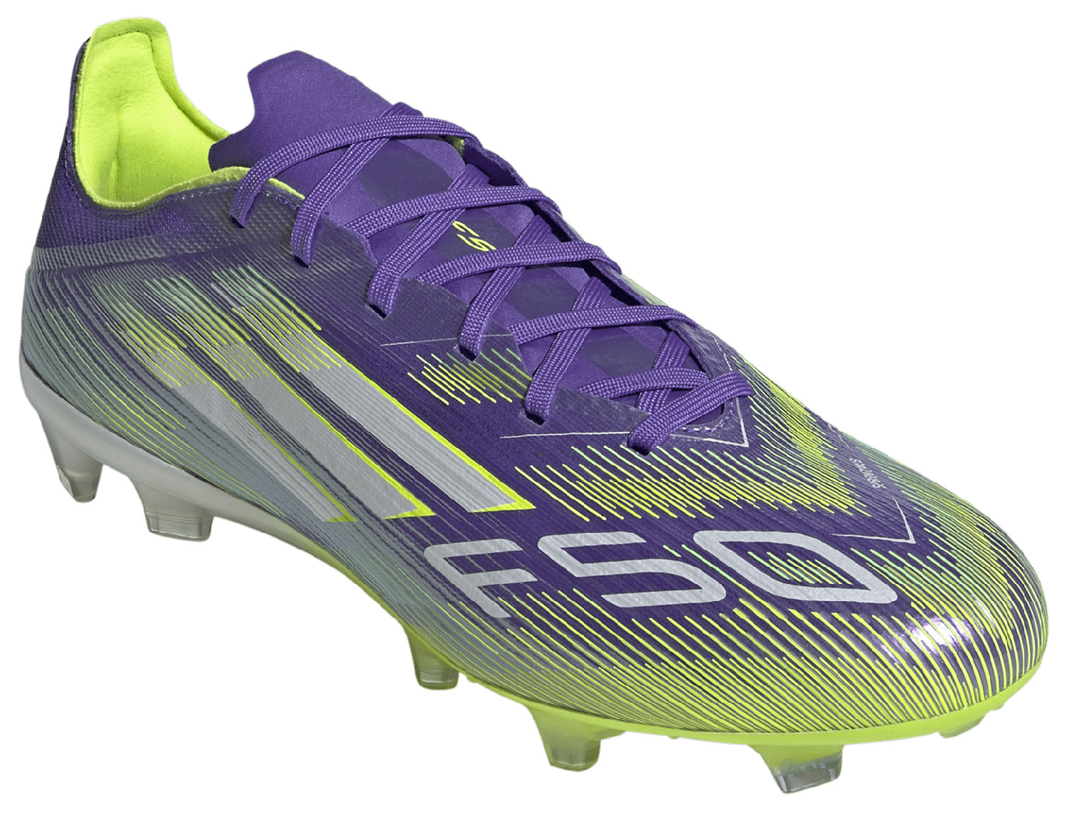 Adidas Your Favorite Team Fan Version Uniform 2025/26 for futbol fans