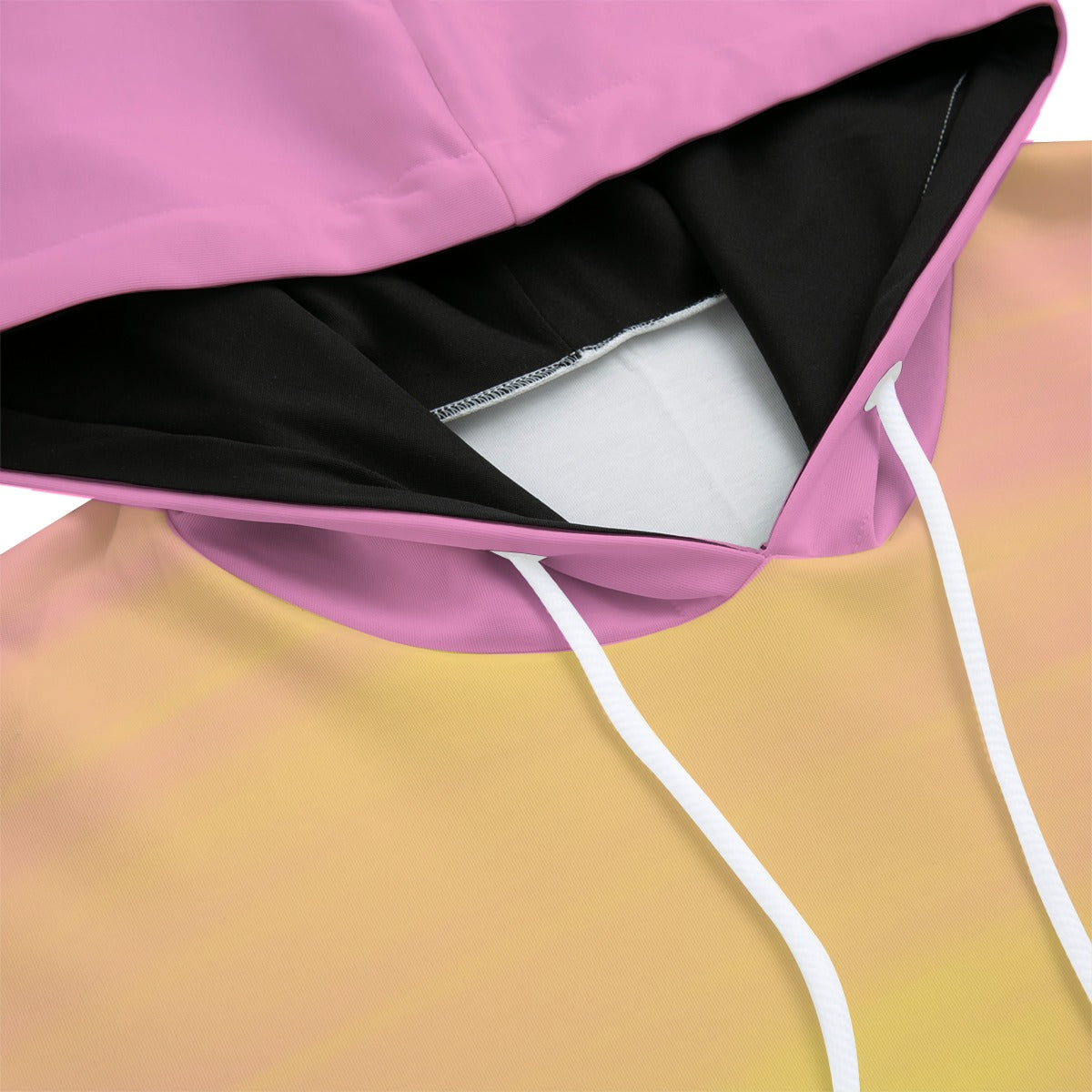 Cozy Durable Stylish Momo - Human Hoodies for Home Use for Daily Use