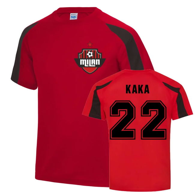 2025-2026 Season Economical Official Merchandise Licensed Product (v2)