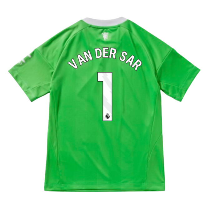 Top Grade 2025-2026 Man Utd Third With Classic Design - Perfect Fit