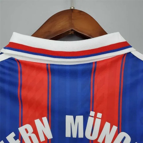 Local - Premium Quality - Official Licensed - Football Fashion