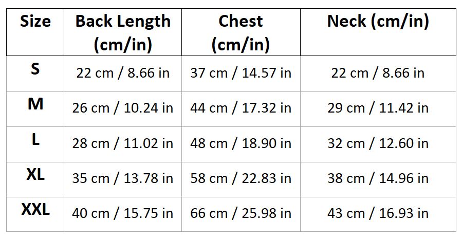 Stylish Frenchie Christmas Sweater – Cozy Fleece Dog Vest For Winter ...