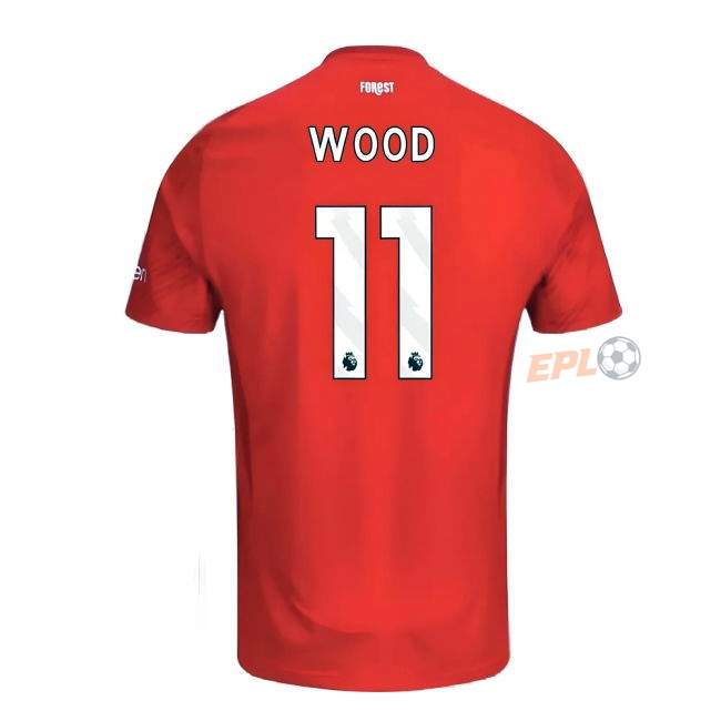 CHA first-class 2024-20 Home Kit - Adults | luxury