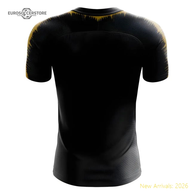 Football Team Refined Womens Jersey Performance Fabric Smooth