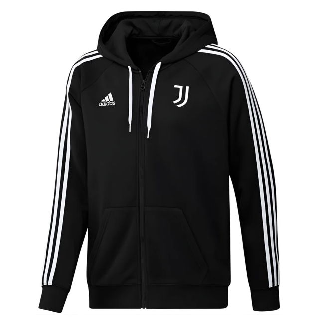 Juventus Limited Edition Jersey 2022-2023 #67