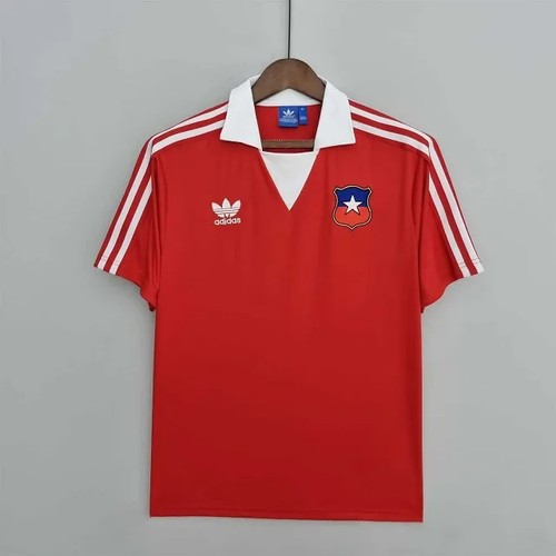 Official World Cup Local - Collectors Item - Team Spirit