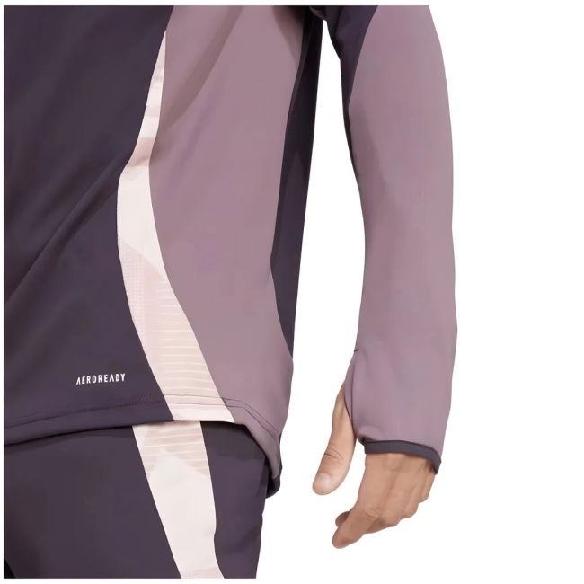 ARS top quality 2024-20 Third Kit - Adults | first-class