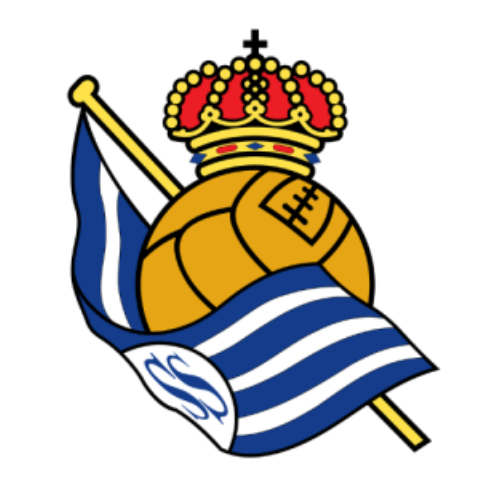 Real Sociedad