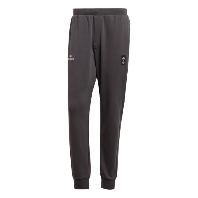 Real Madrid Cultural Story Pants 2023-2024 Shirt - (Adult
