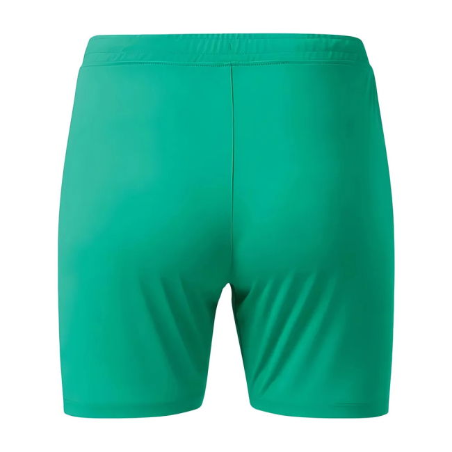 Newcastle official style Third Shorts 2022-2023 (Adult