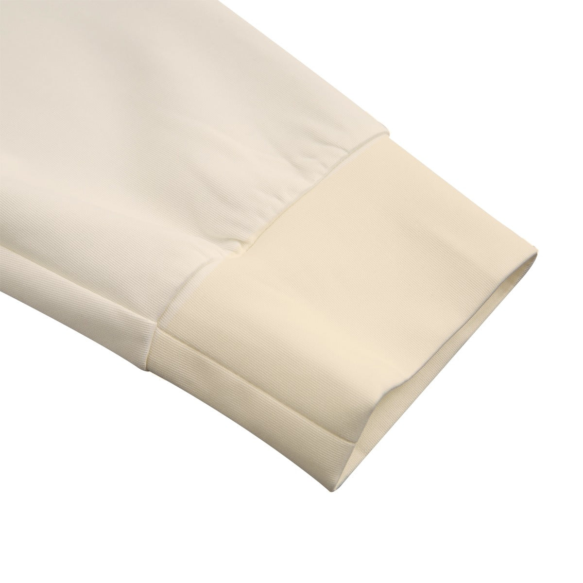 French Bulldog Leo Human Hoodies Cute Frenchie Essential