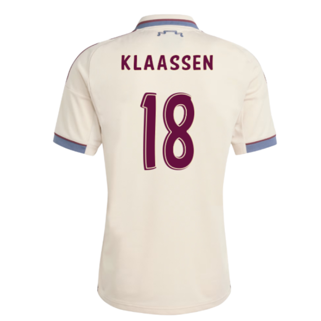 Authentic K. 1 #8 Latest Season Official Merchandise Licensed P (v10)