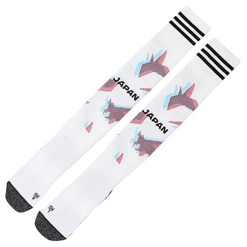 JAPAN AWAY SOCKS 2022 2023