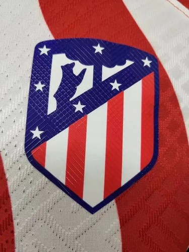 Authentic 2022 International Camiseta With Retro Design - European