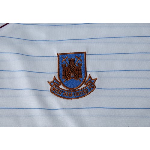 High Quality 1986 International Jersey Retro With Collector's Item