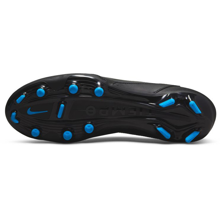 elite soccer Experience Style with Nike Your Favorite Team Third Kit